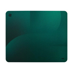 ALFOMBRILLA GAMING ZOWIE G-SR-SE-ZC06 (Bi) PARA ESPORT (9H.N | APLIUM