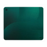 ALFOMBRILLA GAMING ZOWIE G-SR-SE-ZC06 (Bi) PARA ESPORT (9H.N | APLIUM