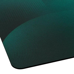ALFOMBRILLA GAMING ZOWIE G-SR-SE-ZC06 (Bi) PARA ESPORT (9H.N | APLIUM