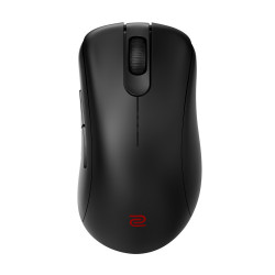 ZOWIE EC2-DW ratón Juego mano derecha USB tipo A Óptico 3200 | APLIUM