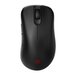 ZOWIE EC1-DW ratón Juego mano derecha USB tipo A Óptico 3200 | APLIUM