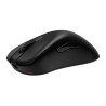ZOWIE EC1-DW ratón Juego mano derecha USB tipo A Óptico 3200 | APLIUM