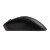 ZOWIE EC1-DW ratón Juego mano derecha USB tipo A Óptico 3200 | APLIUM