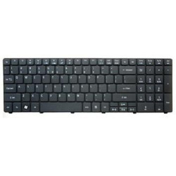 Keyboard (Eng/Arab)