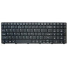 Keyboard (Eng/Arab)
