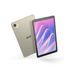 Acer Iconia A11-21M-A21F Allwinner 128 GB 27,9 cm (11") 4 GB | APLIUM