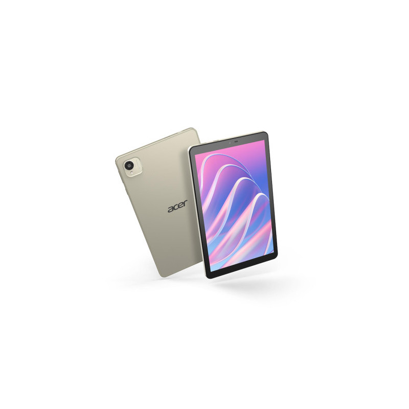 Acer Iconia A11-21M-A21F Allwinner 128 GB 27,9 cm (11") 4 GB | APLIUM