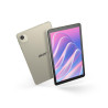 Acer Iconia A11-21M-A21F Allwinner 128 GB 27,9 cm (11") 4 GB | APLIUM