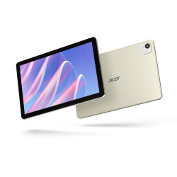 Acer Iconia A11-21M-A21F Allwinner 128 GB 27,9 cm (11") 4 GB | APLIUM