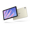 Acer Iconia A11-21M-A21F Allwinner 128 GB 27,9 cm (11") 4 GB | APLIUM