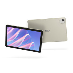 Acer Iconia A11-21M-A21F Allwinner 128 GB 27,9 cm (11") 4 GB | APLIUM