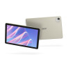 Acer Iconia A11-21M-A21F Allwinner 128 GB 27,9 cm (11") 4 GB | APLIUM