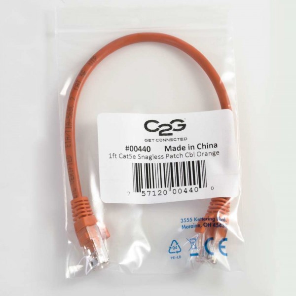 c2g-cbl-5m-mlded-btd-orange-cat5e-pvc-utp-p-6.jpg