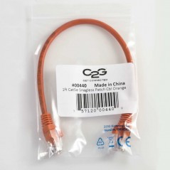 c2g-cbl-5m-mlded-btd-orange-cat5e-pvc-utp-p-6.jpg