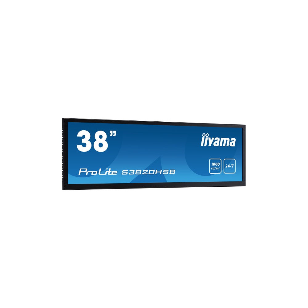 iiyama-s3820hsb-b1-pantalla-de-senalizacion-plana-para-digital-96-5-cm-38-led-negro-1.jpg