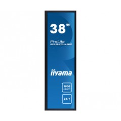 iiyama-s3820hsb-b1-pantalla-de-senalizacion-plana-para-digital-96-5-cm-38-led-negro-2.jpg