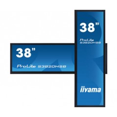 iiyama-s3820hsb-b1-pantalla-de-senalizacion-plana-para-digital-96-5-cm-38-led-negro-3.jpg