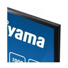 iiyama-s3820hsb-b1-pantalla-de-senalizacion-plana-para-digital-96-5-cm-38-led-negro-4.jpg