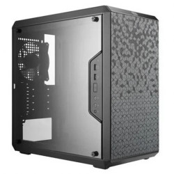 Chasis Para PC Millenium MCB-Q300L-KANN-MV2 | APLIUM