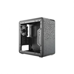 Chasis Para PC Millenium MCB-Q300L-KANN-MV2 | APLIUM