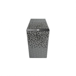 Chasis Para PC Millenium MCB-Q300L-KANN-MV2 | APLIUM