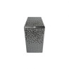 Chasis Para PC Millenium MCB-Q300L-KANN-MV2 | APLIUM
