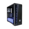Chasis Para PC Millenium MCB-B510L/DEF | APLIUM