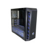 Chasis Para PC Millenium MCB-B510L/DEF | APLIUM