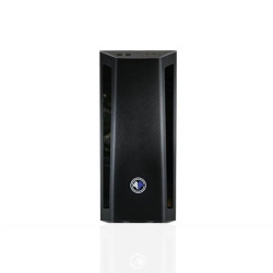 Chasis Para PC Millenium MCB-B510L/DEF | APLIUM