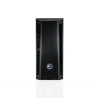 Chasis Para PC Millenium MCB-B510L/DEF | APLIUM