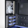 Chasis Para PC Millenium MCB-B510L/DEF | APLIUM