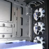 Chasis Para PC Millenium MCB-B510L/DEF | APLIUM