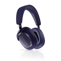 Bowers & Wilkins Px7 S3 Auriculares Inalámbrico Diadema Músi | APLIUM