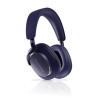 Bowers & Wilkins Px7 S3 Auriculares Inalámbrico Diadema Músi | APLIUM