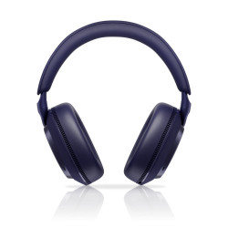 Bowers & Wilkins Px7 S3 Auriculares Inalámbrico Diadema Músi | APLIUM