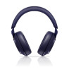 Bowers & Wilkins Px7 S3 Auriculares Inalámbrico Diadema Músi | APLIUM