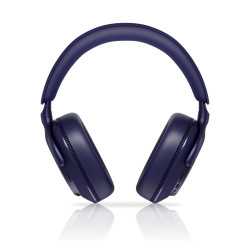 Bowers & Wilkins Px7 S3 Auriculares Inalámbrico Diadema Músi | APLIUM