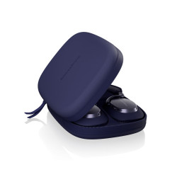 Bowers & Wilkins Px7 S3 Auriculares Inalámbrico Diadema Músi | APLIUM