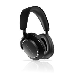 Bowers & Wilkins Px7 S3 Auriculares Inalámbrico Diadema Músi | APLIUM