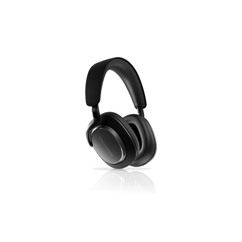 Bowers & Wilkins Px7 S3 Auriculares Inalámbrico Diadema Músi | APLIUM
