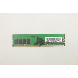 UDIMM,8GB,DDR4,3200,Hynix