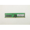 UDIMM,8GB,DDR4,3200,Hynix