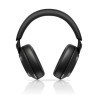 Bowers & Wilkins Px7 S3 Auriculares Inalámbrico Diadema Músi | APLIUM