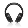 Bowers & Wilkins Px7 S3 Auriculares Inalámbrico Diadema Músi | APLIUM