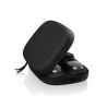 Bowers & Wilkins Px7 S3 Auriculares Inalámbrico Diadema Músi | APLIUM