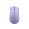 Raton Steelseries - Rival 3 Wireless Gen. 2 Lavender (62525) | APLIUM
