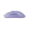 Raton Steelseries - Rival 3 Wireless Gen. 2 Lavender (62525) | APLIUM