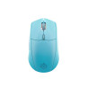 Raton Steelseries - Rival 3 Wireless Gen. 2 Aqua (62526) | APLIUM
