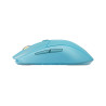 Raton Steelseries - Rival 3 Wireless Gen. 2 Aqua (62526) | APLIUM