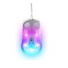 Raton Steelseries - Rival 3 Gen 2 Blanco (62516) | APLIUM